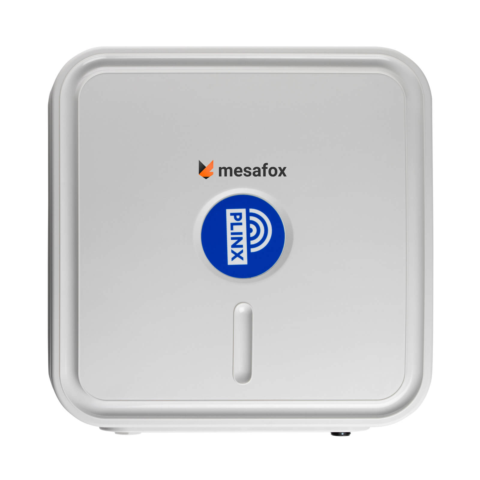 mesafox-PLINX-Connect-Box